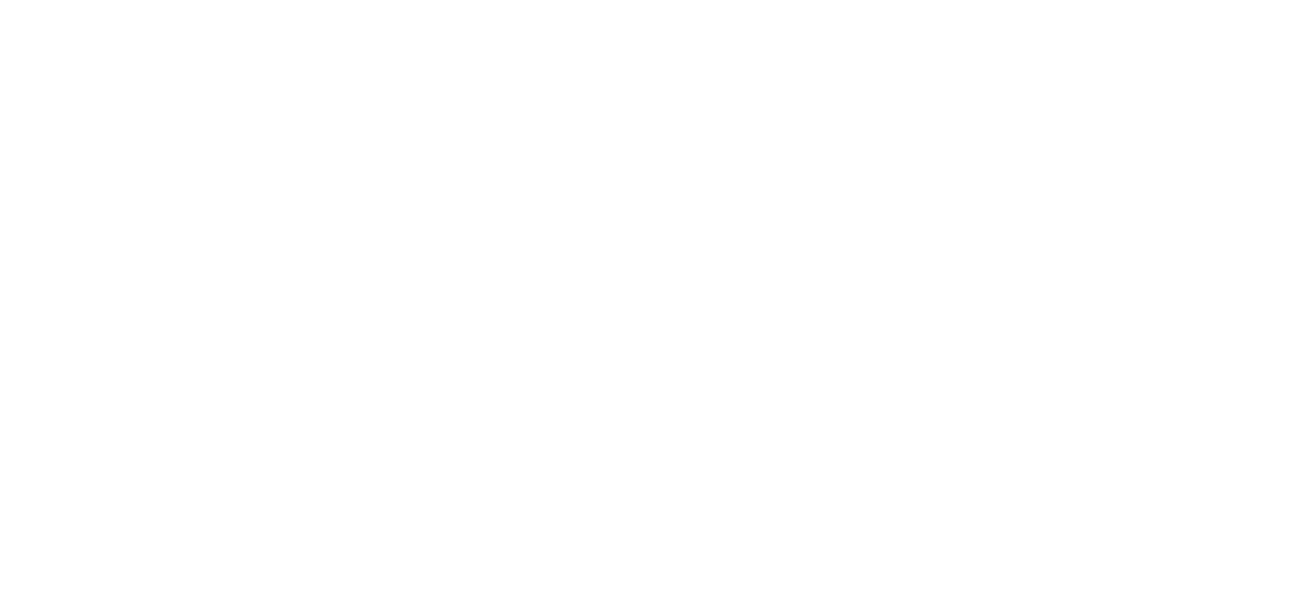 logo de Te Fare Natura en blanc