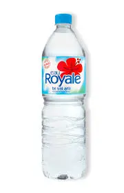 Eau Royale 1 L