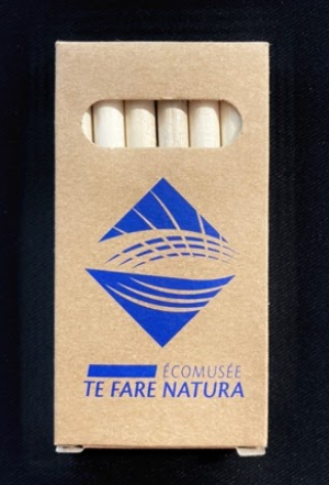 Coloured Pencil Pack