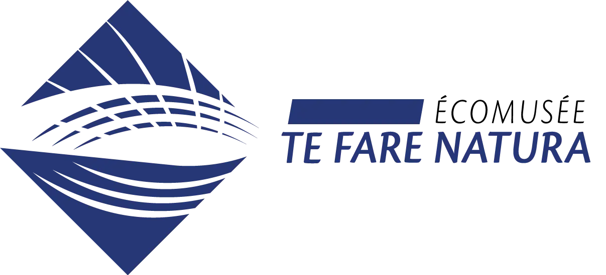 Écomusée TE FARE NATURA